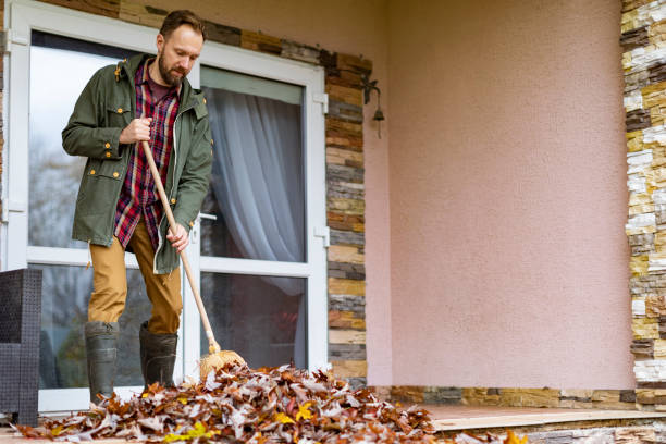 Best Junk Hauling Services  in Gateway, FL