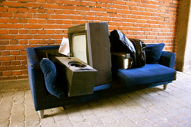Best Affordable Junk Removal Services  in Gateway, FL